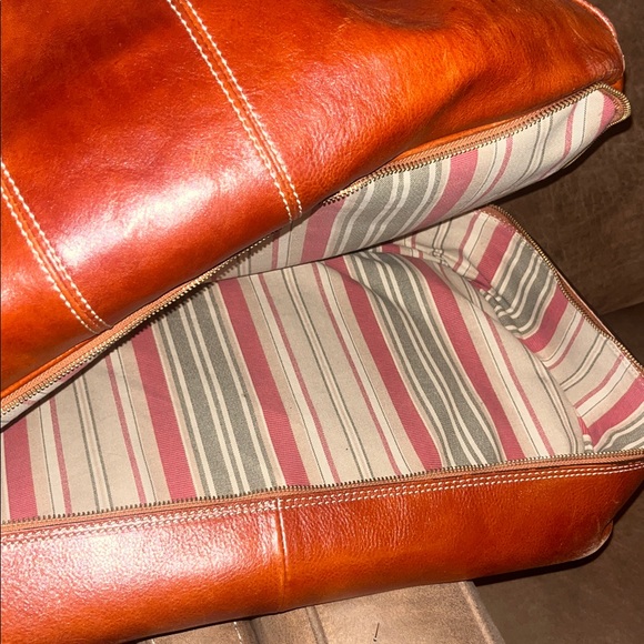 Floto - Picture 12 of 14